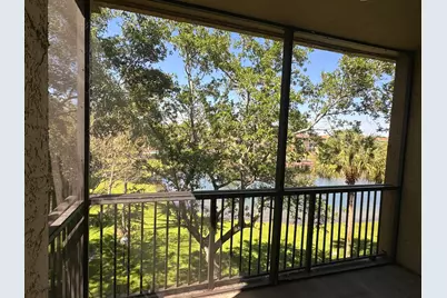 6729 Coral Lake Drive #6729, Margate, FL 33063 - Photo 25