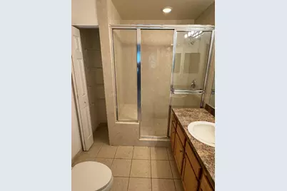 6729 Coral Lake Drive #6729, Margate, FL 33063 - Photo 29