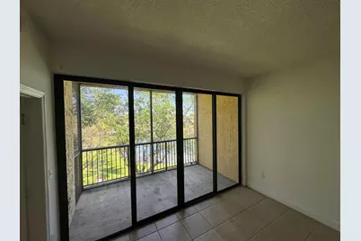6729 Coral Lake Drive #6729, Margate, FL 33063 - Photo 17