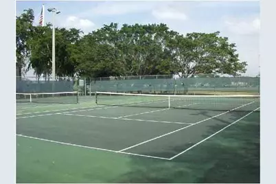 6729 Coral Lake Drive #6729, Margate, FL 33063 - Photo 13