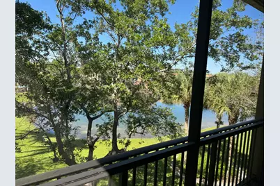 6729 Coral Lake Drive #6729, Margate, FL 33063 - Photo 33