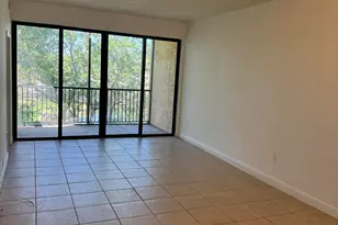 6729 Coral Lake Dr, Margate, FL 33063 - Photo 27