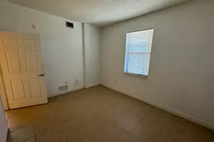 6729 Coral Lake Dr, Margate, FL 33063 - Photo 13