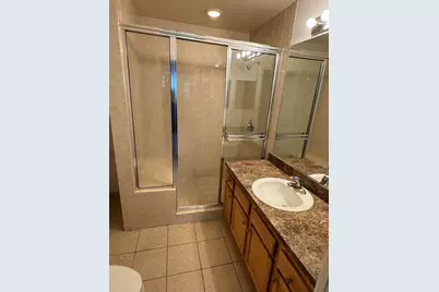 6729 Coral Lake Drive #6729, Margate, FL 33063 - Photo 21