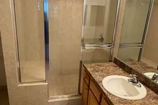 6729 Coral Lake Dr, Margate, FL 33063 - Photo 21