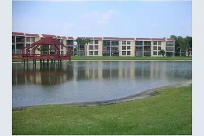 6729 Coral Lake Drive #6729, Margate, FL 33063 - Photo 3