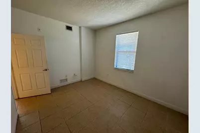 6729 Coral Lake Drive #6729, Margate, FL 33063 - Photo 19