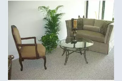 6729 Coral Lake Drive #6729, Margate, FL 33063 - Photo 7