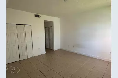 6729 Coral Lake Drive #6729, Margate, FL 33063 - Photo 19
