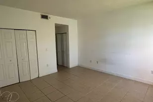 6729 Coral Lake Dr, Margate, FL 33063 - Photo 19