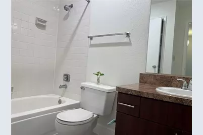 875 Riverside Drive #725, Coral Springs, FL 33071 - Photo 17
