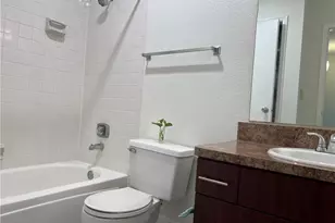 875 Riverside Dr, Coral Springs, FL 33071 - Photo 17