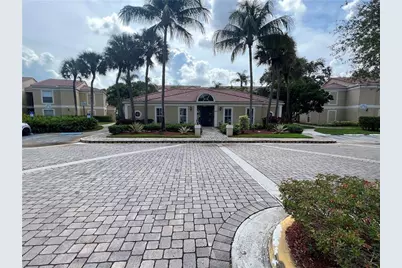 875 Riverside Drive #725, Coral Springs, FL 33071 - Photo 21