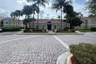 875 Riverside Dr, Coral Springs, FL 33071 - Photo 21