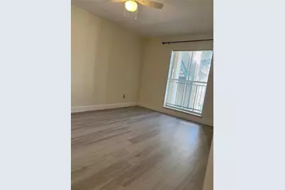 875 Riverside Drive #725, Coral Springs, FL 33071 - Photo 9