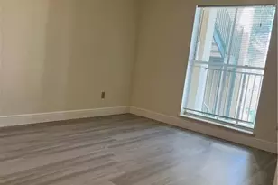 875 Riverside Dr, Coral Springs, FL 33071 - Photo 9
