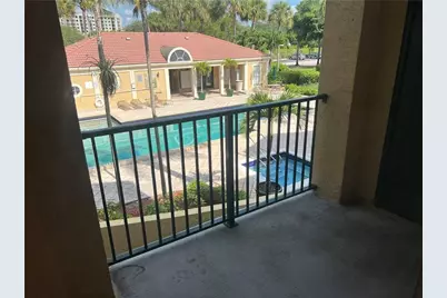 875 Riverside Drive #725, Coral Springs, FL 33071 - Photo 19