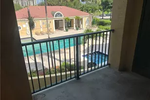875 Riverside Dr, Coral Springs, FL 33071 - Photo 19