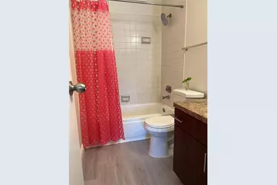 875 Riverside Drive #725, Coral Springs, FL 33071 - Photo 11