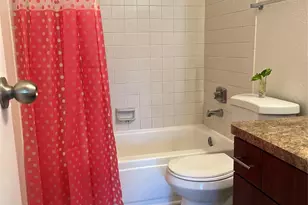 875 Riverside Dr, Coral Springs, FL 33071 - Photo 11