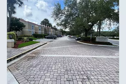 875 Riverside Drive #725, Coral Springs, FL 33071 - Photo 23
