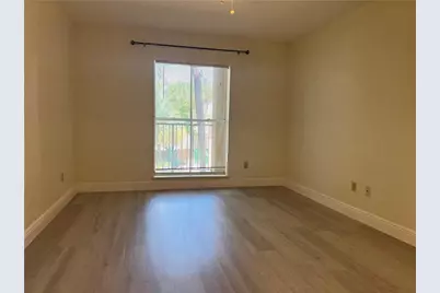 875 Riverside Drive #725, Coral Springs, FL 33071 - Photo 15