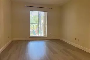 875 Riverside Dr, Coral Springs, FL 33071 - Photo 15