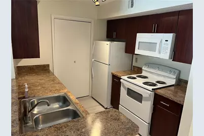 875 Riverside Drive #725, Coral Springs, FL 33071 - Photo 7