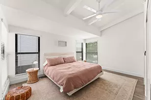 250 S Ocean Blvd, Delray Beach, FL 33483 - Photo 11