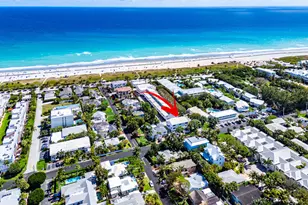 250 S Ocean Blvd, Delray Beach, FL 33483 - Photo 31