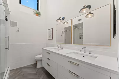 250 S Ocean Boulevard #279, Delray Beach, FL 33483 - Photo 21