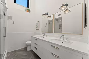 250 S Ocean Blvd, Delray Beach, FL 33483 - Photo 21
