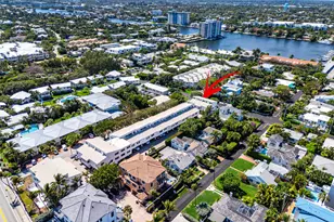 250 S Ocean Blvd, Delray Beach, FL 33483 - Photo 27
