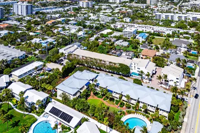 250 S Ocean Boulevard #279, Delray Beach, FL 33483 - Photo 29