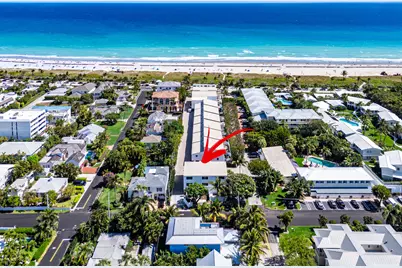 250 S Ocean Boulevard #279, Delray Beach, FL 33483 - Photo 1