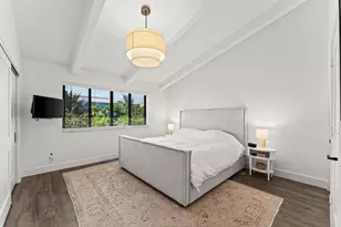 250 S Ocean Blvd, Delray Beach, FL 33483 - Photo 19