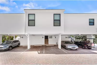 250 S Ocean Boulevard #279, Delray Beach, FL 33483 - Photo 35