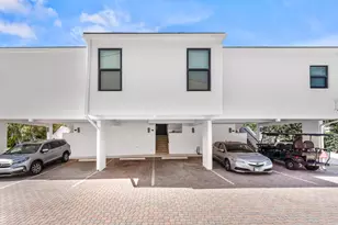 250 S Ocean Blvd, Delray Beach, FL 33483 - Photo 35