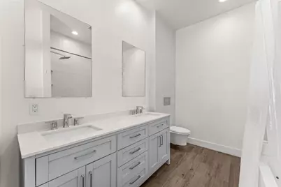 250 S Ocean Boulevard #279, Delray Beach, FL 33483 - Photo 15
