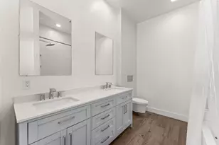 250 S Ocean Blvd, Delray Beach, FL 33483 - Photo 15