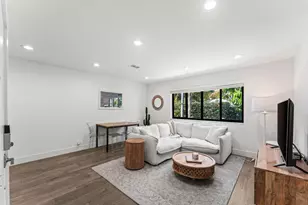250 S Ocean Blvd, Delray Beach, FL 33483 - Photo 9