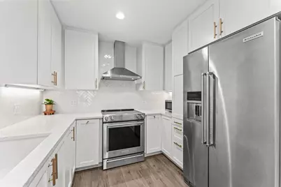 250 S Ocean Boulevard #279, Delray Beach, FL 33483 - Photo 5