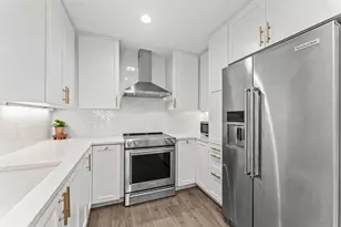 250 S Ocean Blvd, Delray Beach, FL 33483 - Photo 5