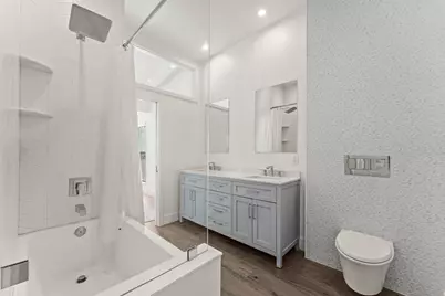 250 S Ocean Boulevard #279, Delray Beach, FL 33483 - Photo 17