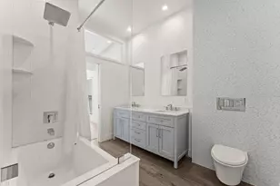 250 S Ocean Blvd, Delray Beach, FL 33483 - Photo 17