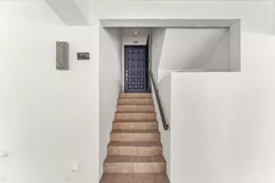 250 S Ocean Boulevard #279, Delray Beach, FL 33483 - Photo 37