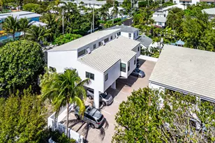 250 S Ocean Blvd, Delray Beach, FL 33483 - Photo 23