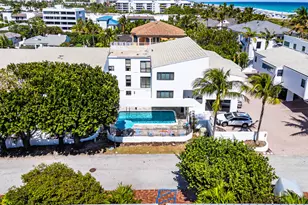 250 S Ocean Blvd, Delray Beach, FL 33483 - Photo 33