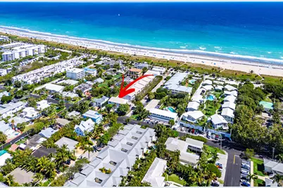 250 S Ocean Boulevard #279, Delray Beach, FL 33483 - Photo 3