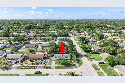 307 NW 6th Street, Deerfield Beach, FL 33441 - Photo 7